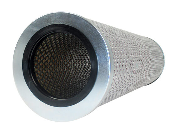 Wix 51698 Hydraulic Oil Filter Element