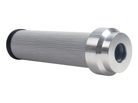 5368632568 Hydraulic Oil Filter Element