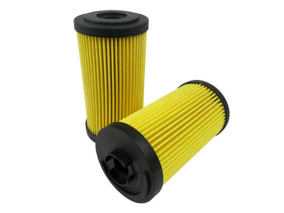 /d/pic/custom-oil-filter-element-70x140-(5).jpg