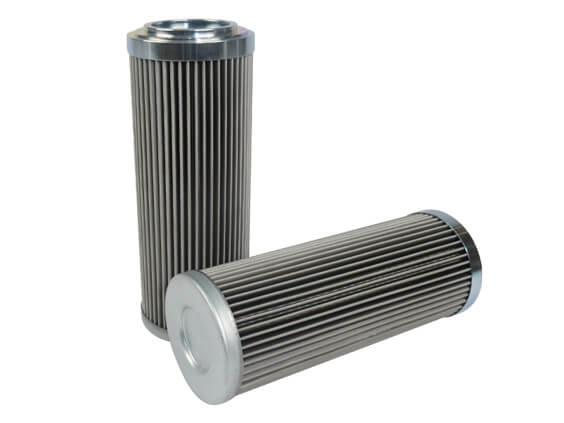 /d/pic/custom-oil-filter-element-75x195-(4).jpg