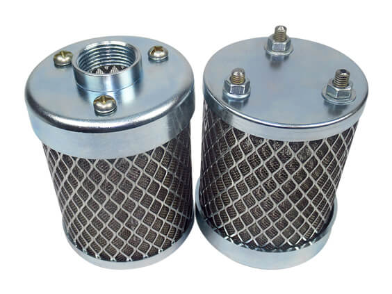 /d/pic/custom-oil-filter-element-76x105-(1).jpg