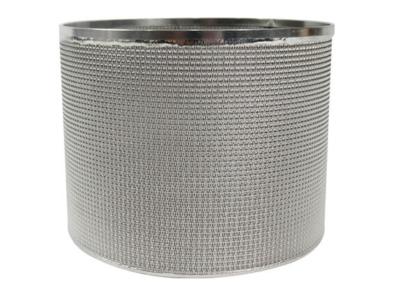 /d/pic/custom-sintered-mesh-filter-element-133x105-(1).jpg