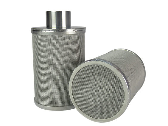 /d/pic/custom-stainless-steel-filter-element-70x120-(5).jpg