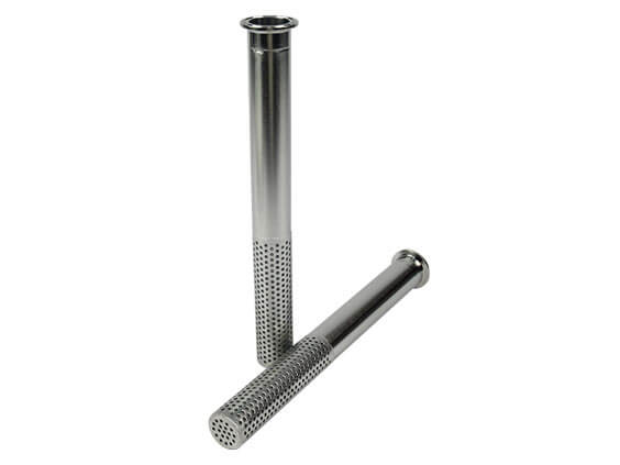 /d/pic/custom-stainless-steel-oil-filter-element-51x350-(4).jpg