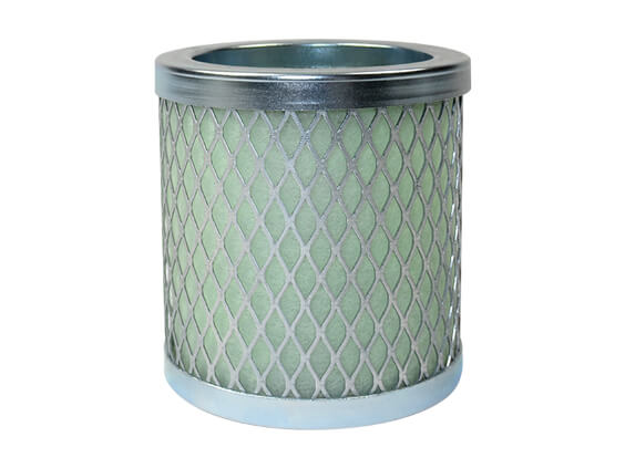 /d/pic/customized-air-filter-cartridge-94x100-(1).jpg