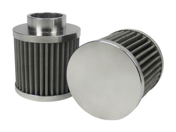 /d/pic/customized-stainless-steel-water-filter-element-75x86-(2).jpg