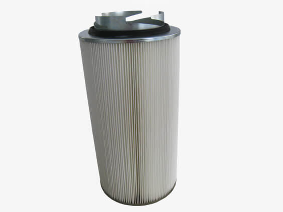 /d/pic/cylinder-air-filter.jpg