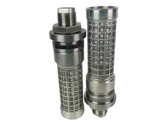/d/pic/cylindrical-stainless-steel-water-filter-cartridge-1.jpg