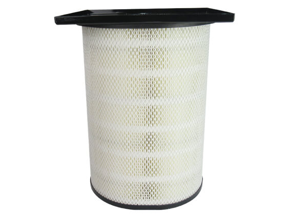 /d/pic/dust-filter-cartridge-(1).jpg