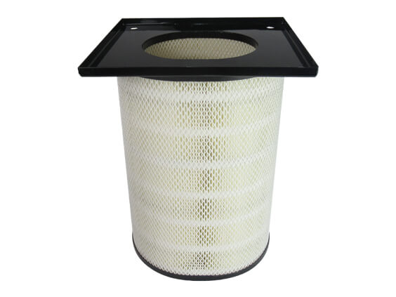 Dust Filter Cartridge