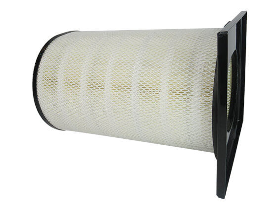 Dust Filter Cartridge