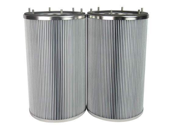 /d/pic/dust-removl-filter-cartridge-(1).jpg