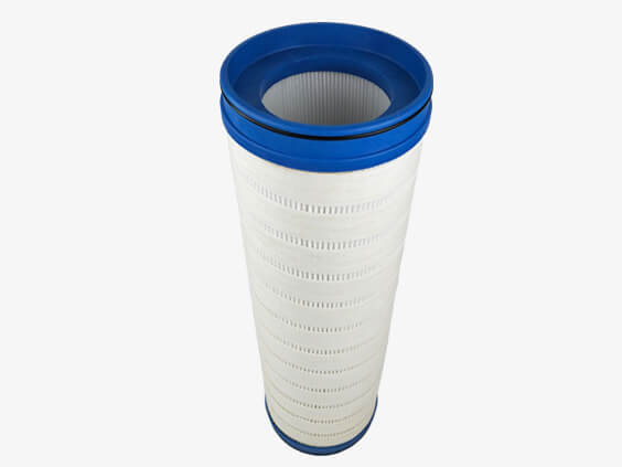 Equivalent Pal Hydraulic Oil Filter Cartridge UE619AZ20Z