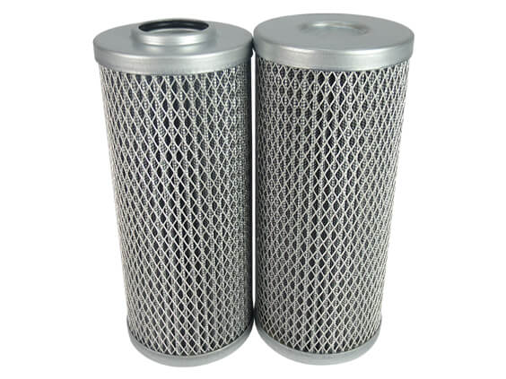 /d/pic/fiberglass-customized-oil-filter-element-(1).jpg