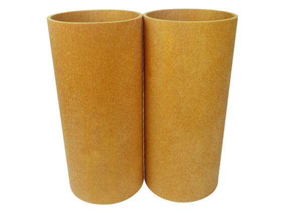 /d/pic/fiberglass-sintered-filter-element-165x355-(3).jpg