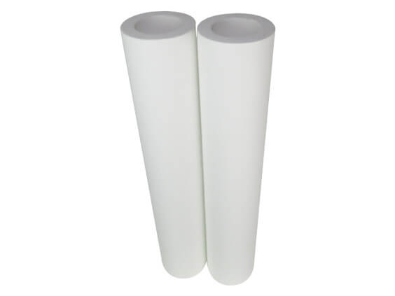 /d/pic/fiberglass-sintered-filter-element-2.jpg