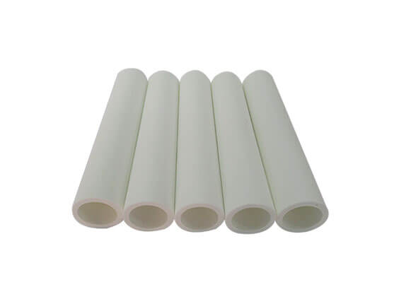 /d/pic/glass-fiber-sintered-tube-filter-(2).jpg