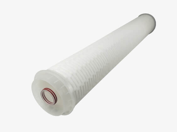 /d/pic/high-flow-water-filter/3m-high-flow-water-filter-cartridge-(1).jpg