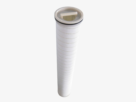 /d/pic/high-flow-water-filter/40-inch-equivalent-01.jpg