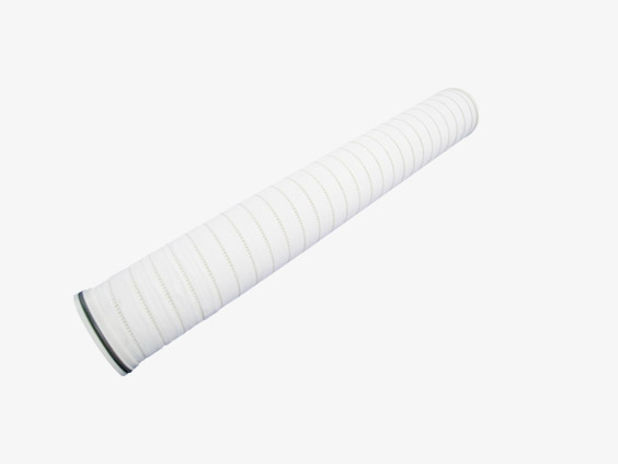 Replace PALL Water Filter