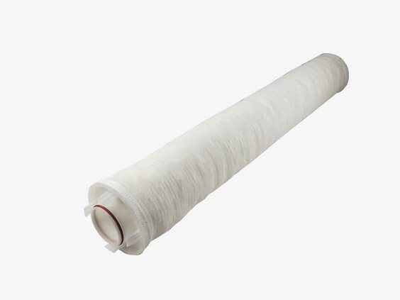 /d/pic/high-flow-water-filter/40-inch-high-flow-series-water-filter-cartridge-(2).jpg