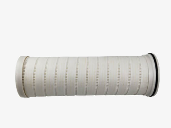 HFR60PPA70D High Flow Water Filter Cartridge