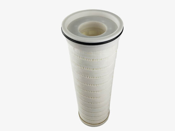 /d/pic/high-flow-water-filter/high-flow-water-filter-(3).jpg