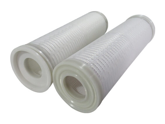 /d/pic/high-flow-water-filter/high-flow-water-filter-cartridge-hfnx620y10jgj-(4).jpg