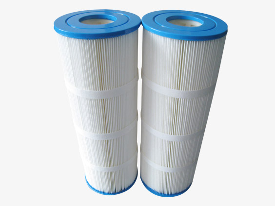 /d/pic/high-flow-water-filter/multi-fold-hurricane-water-filter-(2).jpg