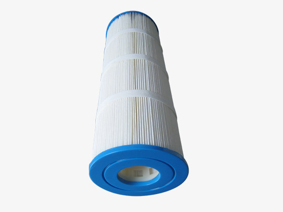 multi fold hurricane water filter