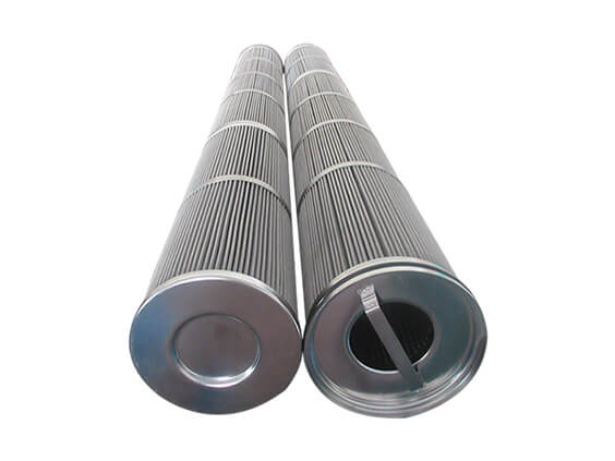 /d/pic/high-flow-water-filter/pall-high-flow-water-filter-hfu680gf200h13u-(1).jpg