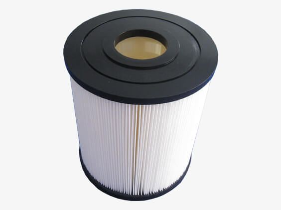 /d/pic/high-flow-water-filter/pool-water-filter-cartridge(4).jpg