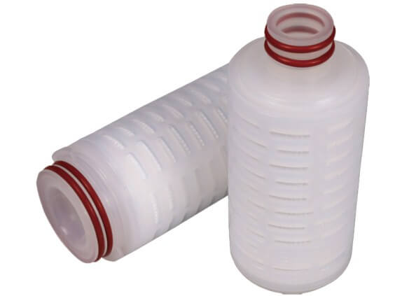 /d/pic/high-precision-polypropylene-pp-pleated-water-filter-(1).jpg