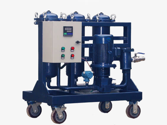 /d/pic/high-solid-conten-oil-purifier-lyc-g-series.jpg