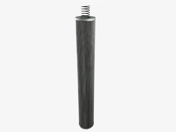 /d/pic/hilco-ph426-01-cg1v-filter(6).jpg