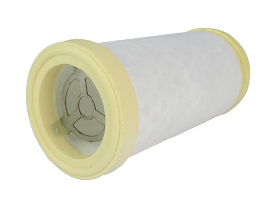 Huahang  Precision Air Filter 902134-1