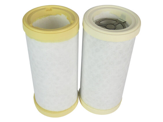 Huahang  Precision Air Filter 902134-1