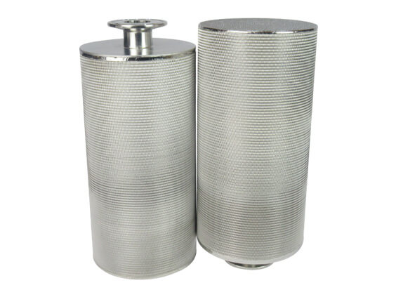 /d/pic/huahang-10%CE%BCm-sintered-filter-element-100x200-(3).jpg