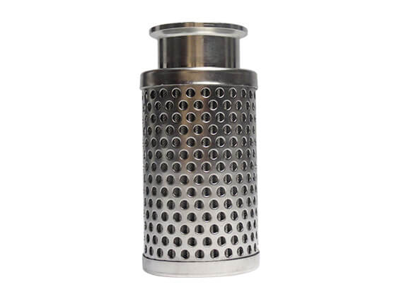 /d/pic/huahang-10%CE%BCm-ss-mesh-oil-filter-cartridge-60x121-(1).jpg