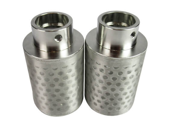 /d/pic/huahang-10-%CE%BCm-stainless-steel-filter-element-(1).jpg