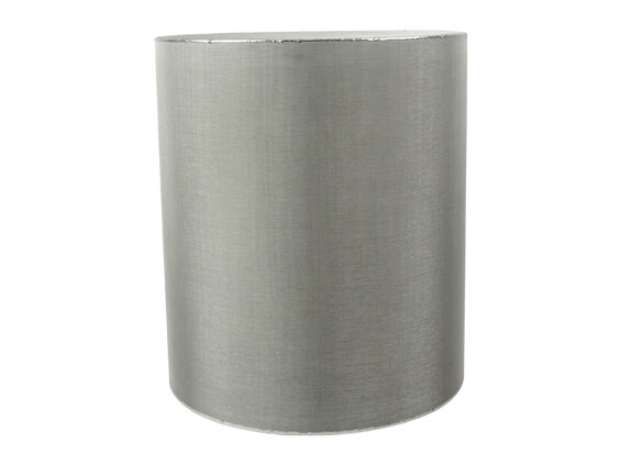 /d/pic/huahang-2%CE%BCm-304-sintered-filter-element-350x421-(1).jpg