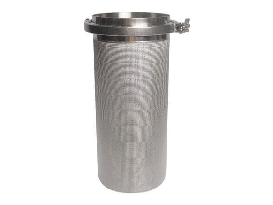 /d/pic/huahang-2%CE%BCm-sintered-powder-filter-element-160x375-(1)(1).jpg