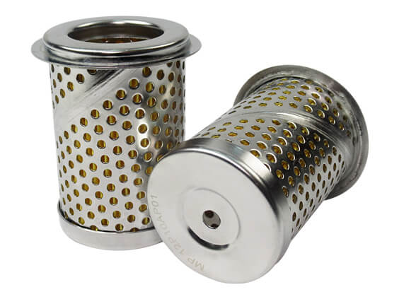 /d/pic/huahang-20%CE%BCm-paper-oil-filter-cartridge-65x82-(4).jpg