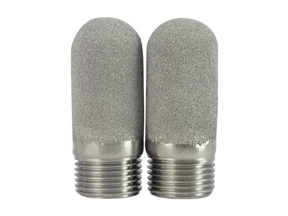 /d/pic/huahang-20-%CE%BCm-sintered-powder-filter-element-(1).jpg