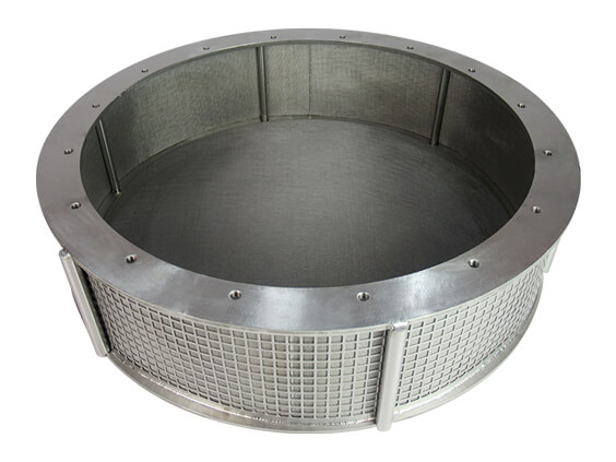 /d/pic/huahang-200%CE%BCm-sintered-filter-element-(1).jpg