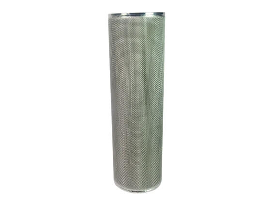 /d/pic/huahang-25%CE%BCm-stainless-steel-filter-102x150-(4).jpg