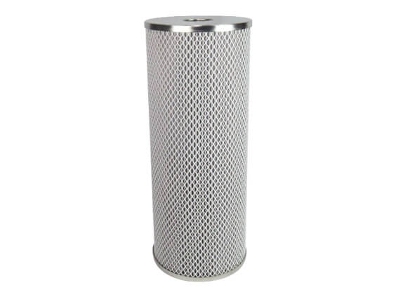 /d/pic/huahang-3%CE%BCm-hydraulic-oil-filter-element-50x175x436-(1).jpg