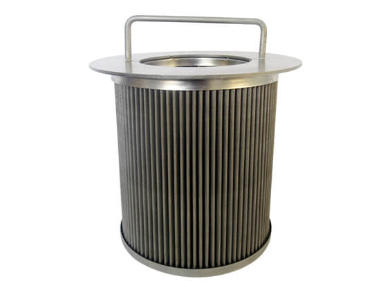/d/pic/huahang-304-ss-oil-filter-element-with-handle-(1).jpg
