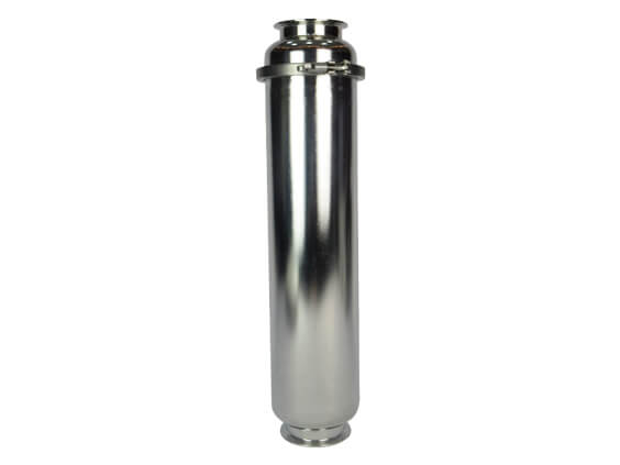 /d/pic/huahang-304-stainless-steel-filter-89x106-(1).jpg