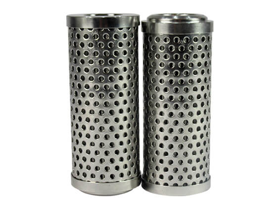 /d/pic/huahang-304-stainless-steel-filter-element-46x114-(4).jpg